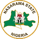 Nasarawa State