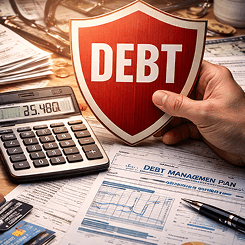 Debt Management